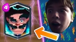 ТОП 5 РЕАКЦИЙ ШКОЛЬНИКОВ НА ВЫПАДЕНИЕ ЛЕГЕНДАРКИ!#5 +КОНКУРС!!!