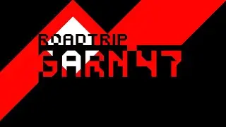 Garn47 V2 - The Waker (Boss)