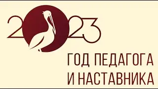 2023 год педагога и наставника Кулабухова Светлана Петровна село Коломыцево Прохоровский район