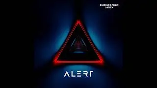 Christopher Ladex - ALERT