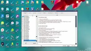 Phone shuts down when sim card is inserted solution