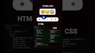 CSS Animation 🔥#csstricks #coderslife #theos_blog #coder #webdeveloper #codinglove #viralvideo