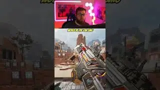 Before You Pick Wattson in Season 14 Watch This... (Apex Legends) 