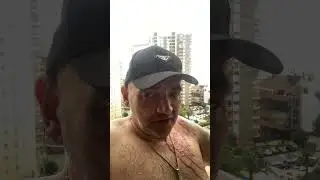 Как угонялись машины в 90-х