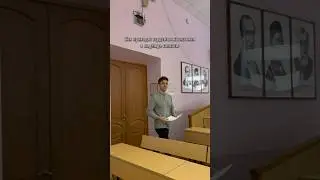 Контра: брать бумажные шпаргалки? 