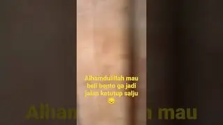 Suka duka kerja di Jepang di tempat bersalju #magangjepang #tokuteiginou