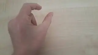 31 ÇEKMENİN İNCELİKLERİ! (Ne Yapmak Lazım?)