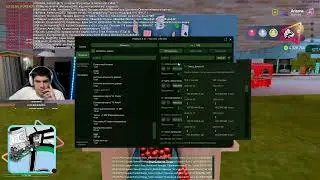 ДЕЛАЮ КРАФТЫ ЧТОБЫ СТАТЬ БОГАТЫМ