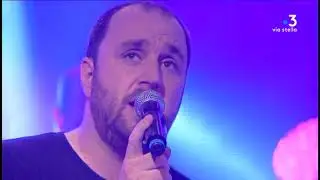 Musica - Lingua liberta - L'Arcusgi