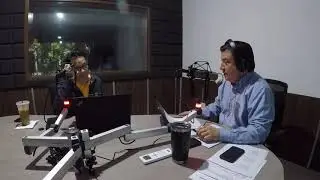 Como saber si un celular tiene reporte de robo. | JuanDeAvilaMx| 29-Ene-20