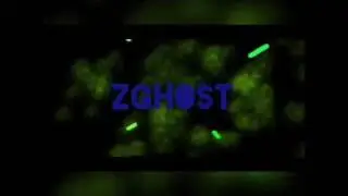 Intro para zGHOST TM