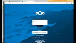 How To Install Nextcloud on Ubuntu 16.04