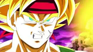 bardock ssj1 twixtor clips for edit 4k no warps