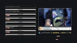 calango sendo atacado por formigas