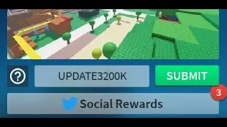 *NEW* WORKING ALL CODES FOR Combat Warriors IN 2023 NOVEMBER! ROBLOX Combat Warriors CODES