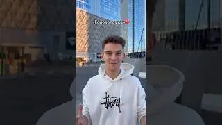 Новый хит для Анджилиши «Головоломка»❤️