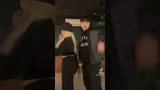 폭시 인성 쉬는시간에 살아남기