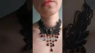 #wildberries Арт 213697802 #обзор #распаковка #длядома #организацияхранения #вайлдберриз #вб #озон