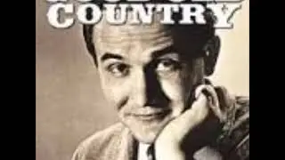 Do Wacka Do - Roger Miller - Country Music