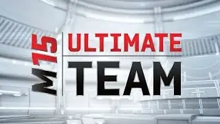 Mut 15 Episode #1 - New Beginnings