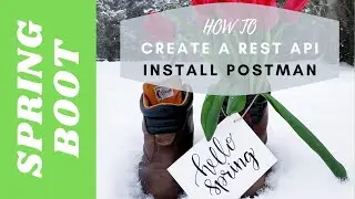 How to Install Postman on Linux