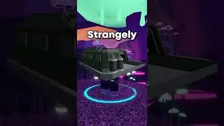 ACCELERATOR DOESNT GET AFFECTED BY MERCENARY BASE DAMAGE BUFF? TDS Bugs