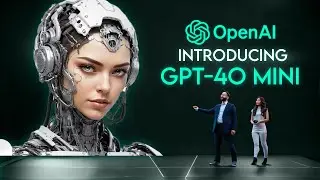 OpenAIs New AI Model Makes Googles Gemini Flash Look WEAK