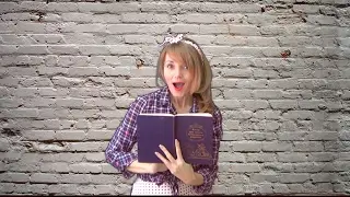 Марина Герасимова