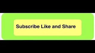 DuplicateCharsInString Java Program Video 17