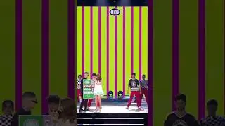 Καίτη Γαρμπή με Tranno στα Mad Video Music Awards 2024 απο τη ΔΕΗ