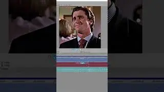 Zoom Out Transition FX - Tutorial #shorts