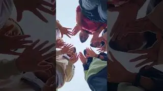 Pedro itu siapa?