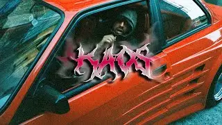 (FREE) SOULY TYPE BEAT 