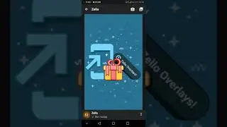 Инструкция о приложении zello