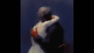 MAYOT - ОБА [Альбом, 2023]