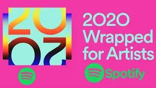 How to See Spotify Wrapped 2020 | Find your Top Songs in 2020