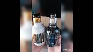 смотри что пришло в этот раз 👍