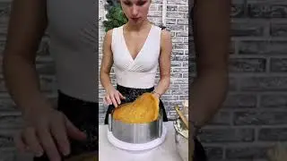 Нужно ли пропитывать бисквиты