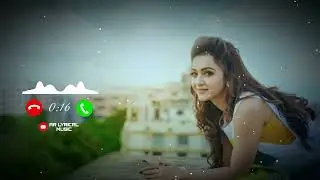 New Ringtone song || Hindi Ringtone 2024 ||  Romantic Ringtone || Sad Ringtone || Love Ringtone