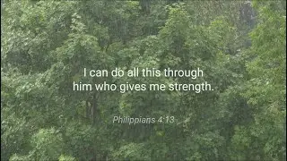 Philippians 