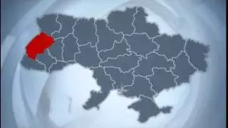 Найяскравіші кадри 7 липня: в Слов'янську затримали терористів, в Вінниці відбулися мокрі бої