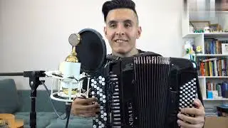 Мобильник (Из к/ф 