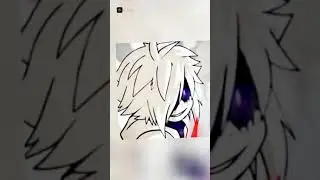 #xchara