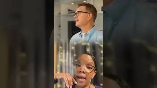 2023 Gen Z Church Trends