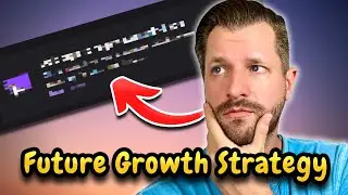 Every Single Twitch Streamer Should Watch This If They Want To Grow!