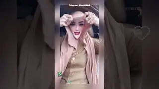 Братья не поймут