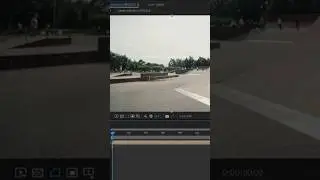 How To Open PREMIERE PRO PROJECT IN AFTER EFFECTS
