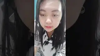 tante rela buka baju demi jualan online