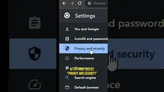 🔧CHROME: HOW TO OPTIMIZE FOR LESS RAM USAGE AND MORE PERFORMANCE🔥 | Reduce Memory Usage in Chrome ✔️