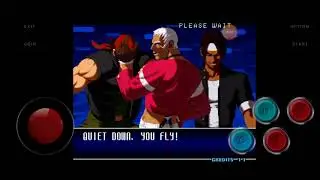 KOF2002